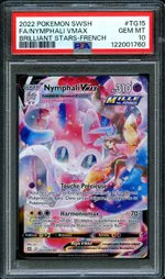 Collectible card marketplace image