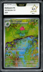 Collectible card marketplace image