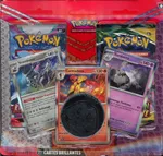 Auction visual on GCC