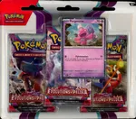 GCC marketplace card visual