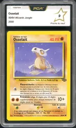 Collectible card marketplace image