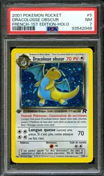 Collectible card marketplace image