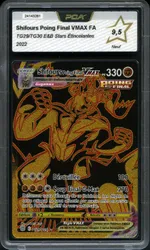 Collectible card marketplace image