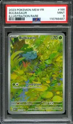 Collectible card marketplace image