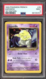 Auction visual on GCC