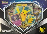 GCC marketplace card visual