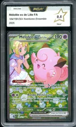 GCC marketplace card visual