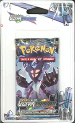 GCC marketplace card visual