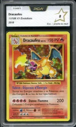 GCC marketplace card visual