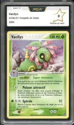 Collectible card marketplace image