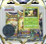 Collectible card marketplace image
