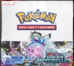 Collectible card marketplace image