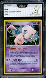 Auction visual on GCC