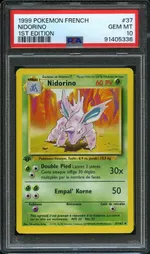 GCC marketplace card visual