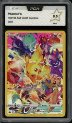 GCC marketplace card visual