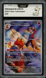 GCC marketplace card visual