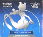 GCC marketplace card visual