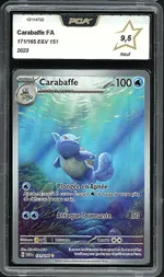 Collectible card marketplace image