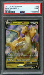 Collectible card marketplace image