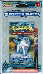 Auction visual on GCC