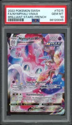 Collectible card marketplace image