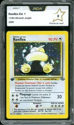 GCC marketplace card visual