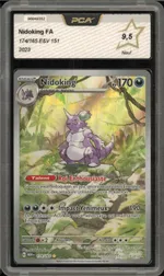 GCC marketplace card visual