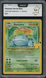 Auction visual on GCC