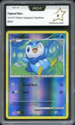 GCC marketplace card visual