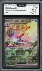 GCC marketplace card visual