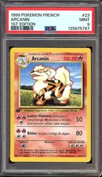 GCC marketplace card visual