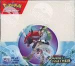 Collectible card marketplace image