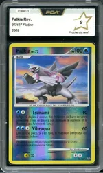 Collectible card marketplace image