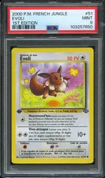 GCC marketplace card visual