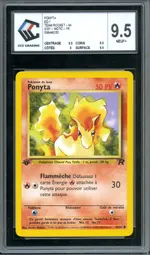 GCC marketplace card visual