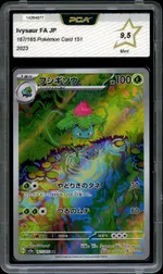 Auction visual on GCC