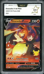 Auction visual on GCC
