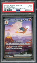 GCC marketplace card visual