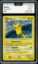 GCC marketplace card visual