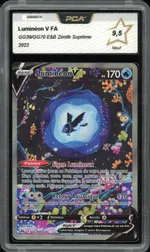 Collectible card marketplace image