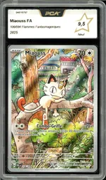 GCC marketplace card visual