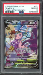 Collectible card marketplace image