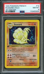 Collectible card marketplace image