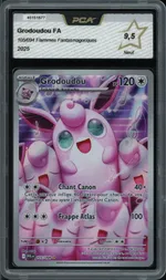 GCC marketplace card visual