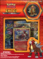Auction visual on GCC