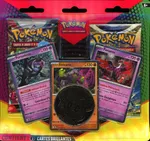 GCC marketplace card visual