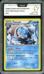 Collectible card marketplace image