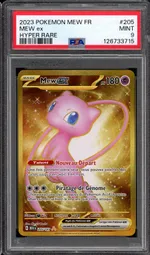 GCC marketplace card visual