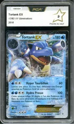 GCC marketplace card visual