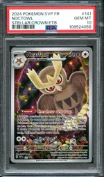 GCC marketplace card visual